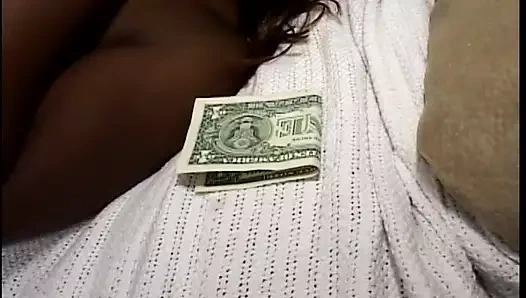 Çeşitli sanatçılar - hos kandırılıyor