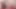Olgun orta yaşlı seksi kadınlar sert yarağa biniyor ve kalın dölü değiştiriyor