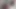 Pembe dantelli külot ve yatakta kalın bacaklar ve buzağılar göstermek için çoraplı kısa üniversiteli etek bu sevimli güzellik