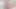 Apdnudes.com tarafından ilk kez Mia thorne (hd önizleme)