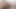 Büyük memeli sarışın porno yıldızı Jordan Taylor bakış açısıyla sakso çekiyor