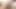 Seksi dövmeli lezbiyen tesisatçı kızıl saçlının dildo penetrasyonunu seviyor
