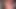 Yağlanmış büyük zenci yarağı dildo yolculuğu