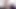 Femboyish - azgın büyük memeli adam Leo Louis seksi femboy Christopher White'ın sıkı götüyle 2. tur istiyor