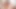 Büyük memeler ve götlü latin travesti ts oral seksten sonra adamla anal sikişiyor
