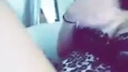 Tease 101: bölüm 3