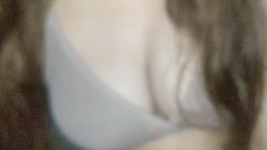 Bugün ona biniyorum