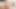 Jane Wilde açık ağızlı anal sikişmek için yayılıyor - evilangel