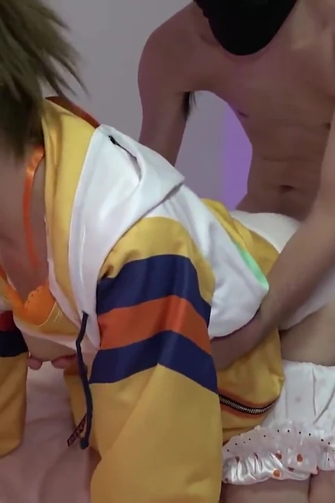 Asian Angel 24130