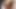 Marcella schultz cums tekrar tekrar ile benim bbc