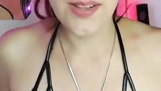 Shyyfxx tu gauchita Arjantin: propuesta especial para mis golosos y novedades!!