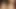 Edepsiz Asyalı orta yaşlı seksi kadının gerçek eylemde beyaz mı zenci mi hangi yarağı tercih ettiğini karşılaştırması gerekiyor