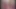 Hintli köylü tharki yenge ve dever Hintçe sesli seks videosu mms, hintli devar büyük zenci yarağı yenge sıkı amcık seks xxxx