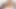 Wild hope live streaming with a fan, sex in all poses and creampie in her beautiful vaginita