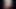 benim videom 4