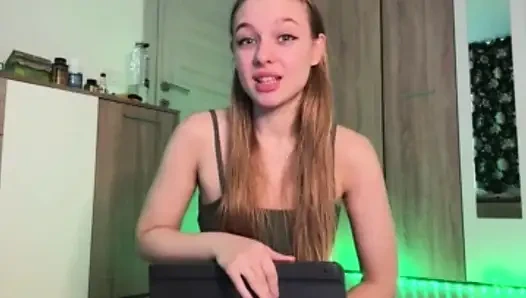 Jucielussie ile seksi oral seks dildo
