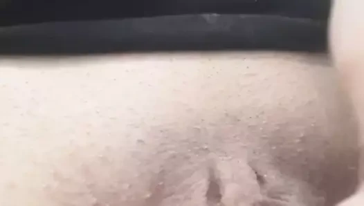 İtalyan milf mastürbasyon