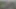 Dirtygardengirl büyük siyah dildo anal sikişiyor ve bahçede aşırı sarkıyor