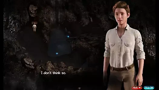 Treasure of nadia, nlt-media: hazine ve gizem-ep135,134