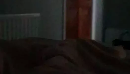 Hile milf ile büyük göt var seks aracılığıyla tanga