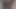 Porno izliyorum ve o kadar heyecanlanıp kendime dokunuyorum