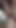 Desi Beautiful StepSister Tight Pusssy First Time Xxx Videos, Desi Beautiful teen Girl bath sex videos  ( Hindi Audio | Clip 1