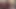 VIDEO 513
