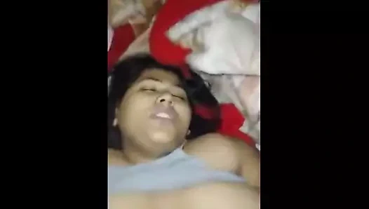 Bugün özel- seksi yenge boob basarak bir...