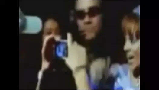 Tatiana ağzı açık gerçek video sexi