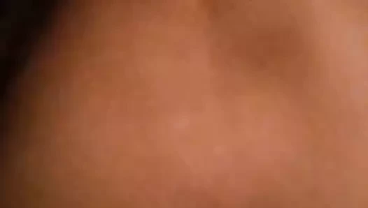 Korkak cuck erkek arkadaş kahrolası paki fahişe