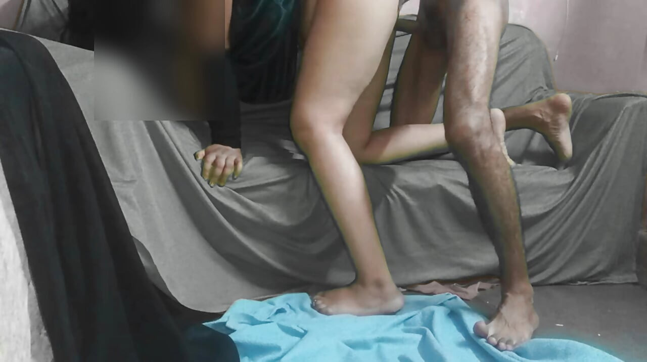 Hintli desi köyü sıkı amcık müslüman kız xxx, x video desi kız sıkı amcık açık havada mms xnxx videoları xxx