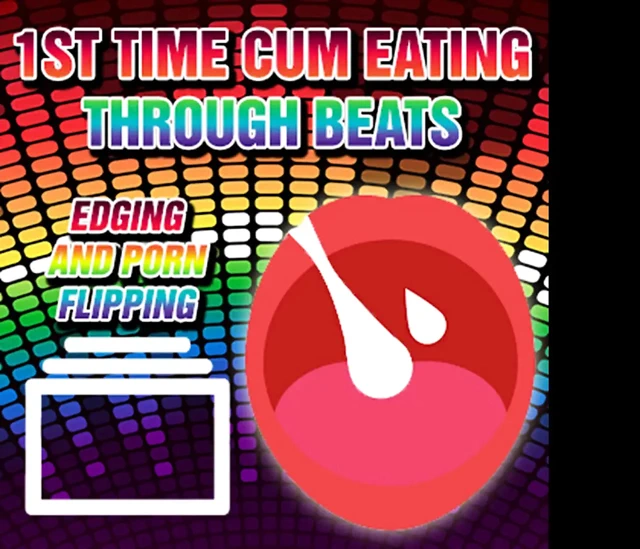 SADECE SES - ilk kez cei ile ritimler