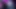 mmd r18 miku neon ninja cnderella seks dansı ahegao orta yaşlı seksi kadın sert dildo grup patronu 3d hentai sikişmek istiyor