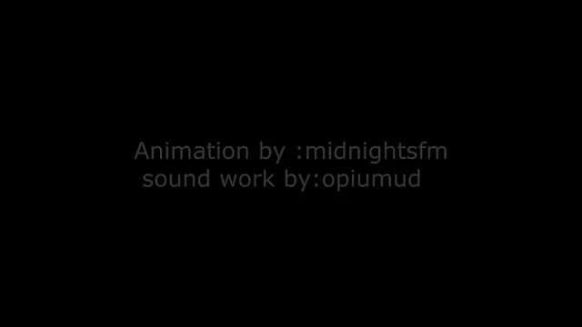 Junkrat sert D.va sikişiyor