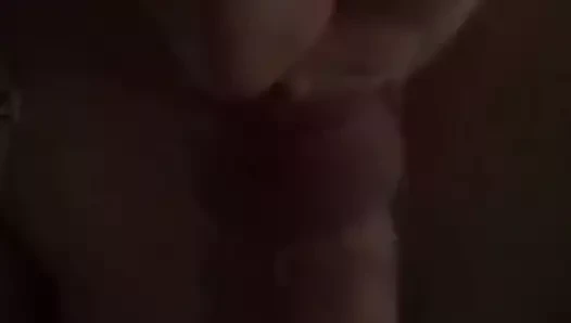 kuzey doğu karısı