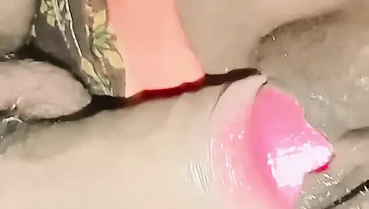 Marwari Husband Wife Hindi Sex Rajasthani Sex Desi Indian Sex