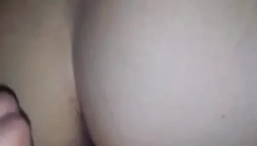 Küçük gece seksi bakış açısı
