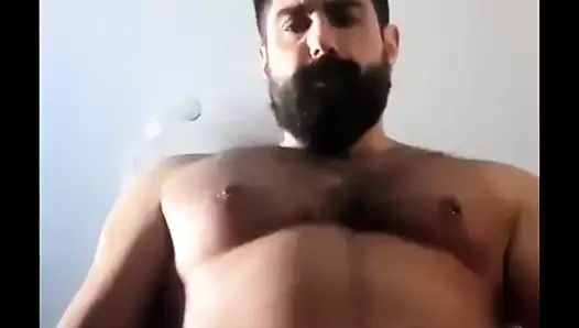 Sıcak adım baba mastürbasyon kapalı