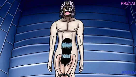 Robin x spandam tek parça