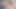 Otomatik sakso / elle muamele için fleshlight'ınızı hackliyor! Vacuglide 2