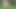 Geiler Outdoor User Fick mit hartem Sex
