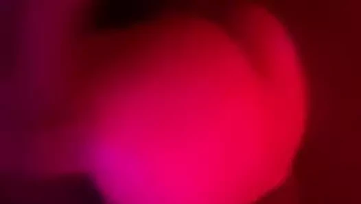 Meksikalı kız çalışıyor bbc pt 2