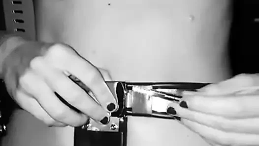 metresi için mevcut