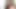 Dildo onun travesti aşk deliği üzerinde çalışıyor.