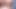 Dün gece komşum Etiyopyalı porno seks videoları xxx sikiyorum