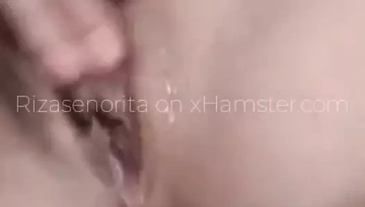 yakın çekim parmak