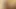 Güzel orta yaşlı seksi kadın bu tür bir partiyi seviyor