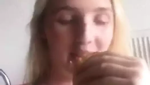 repost için web fahişesi