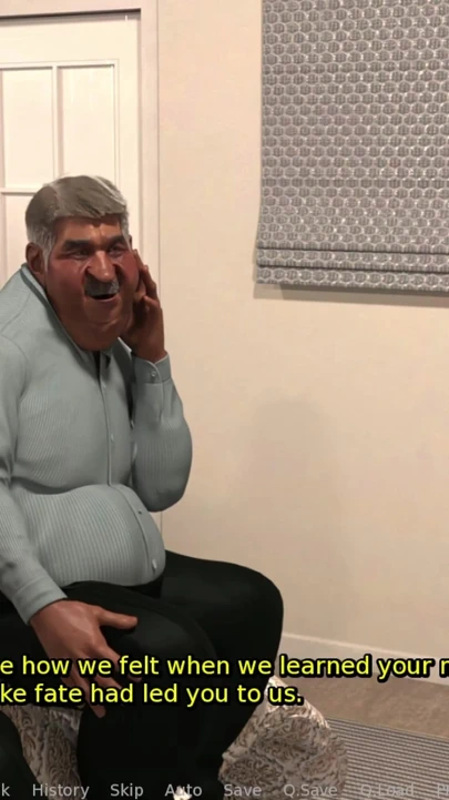 Alice yavaş oyunlarla harikalar diyarında - otobüste eğleniyor 10