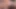 Rainbow bodystocking'de büyük bir uzaylı dildoyla amımı sikiyorum